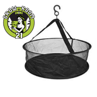 DryIT 45 Trockennetz