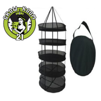 DryIT 90 Trockennetz