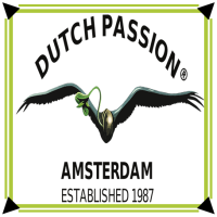 Dutch Passion