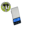 On Balance - Mr. Mini - 100g / 0,01g
