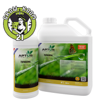 APTUS Fungone