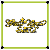 Green House Seed