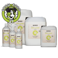 BIOBIZZ Leaf Coat