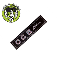 OCB - KS Schwarz Slim
