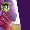 PLAGRON Coco Premium 50L