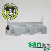 Sanlight Q3W LED Modul 120W