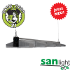 Sanlight EVO 5 LED -alle Ausführungen-