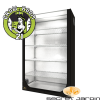 DP120 Dark Propagator - 120x60x190cm - REV4.0