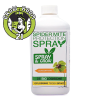 Bio Spinnmilben Schutzspray - Spider Mite Protection Spray 500ml
