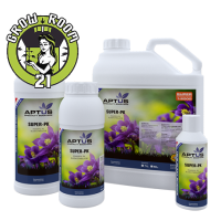 APTUS Super-PK