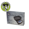 BL Scale - Pocket - 500g / 0,1g