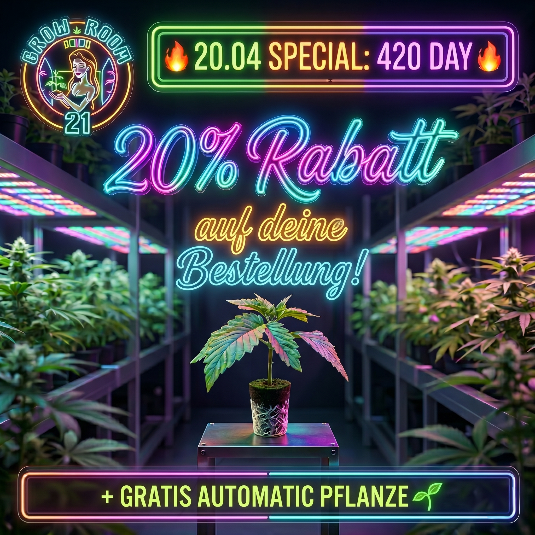 (Bild für) HOME_TILE_LARGE