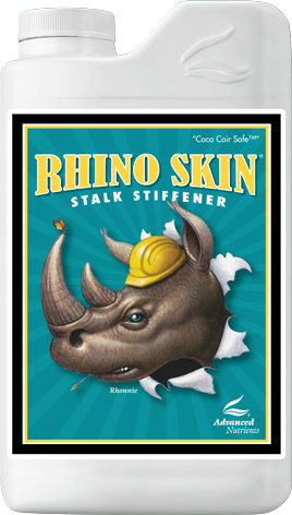 ADVANCED N. - Rhino Skin Bild zum Schließen anclicken