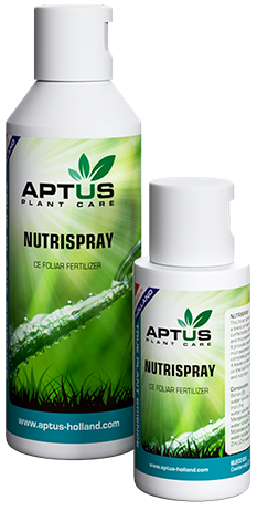 APTUS Nutrispray Bild zum Schließen anclicken