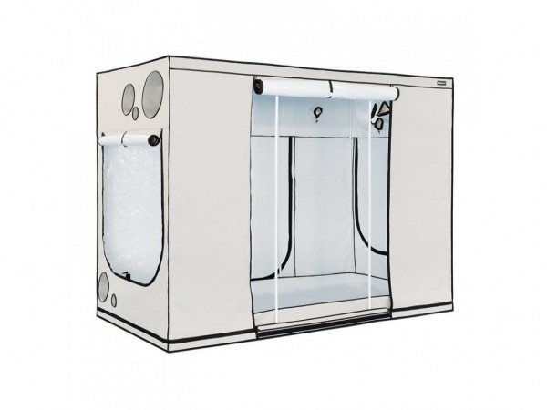 HOMEbox® Ambient Q300+ - 300x300x220cm Bild zum Schließen anclicken