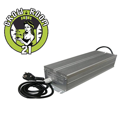 Lest AGROLITE Analogue 250Watt