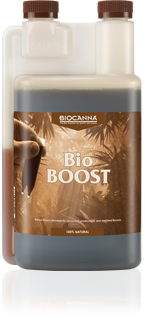 Bio Canna Boost Bild zum Schließen anclicken