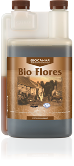 Bio Canna Flores Bild zum Schließen anclicken
