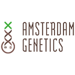 Amsterdam Genetics