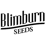 Blimburn Seeds