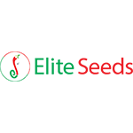 Elite Seeds