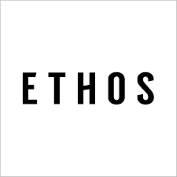 Ethos Genetics