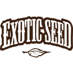 Exotic Seed