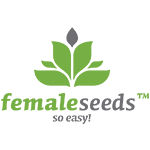 Female Seeds
