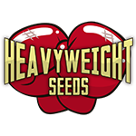 Heavyweight Seeds