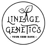 Lineage Genetics