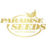 Paradise Seeds