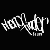 Pheno Finder Seeds