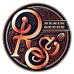 Resin Seeds