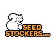 Seedstockers
