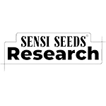 Sensi Seeds Research