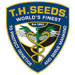 T.H. Seeds
