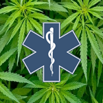 MEDICAL