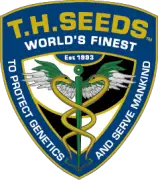 T.H. Seeds