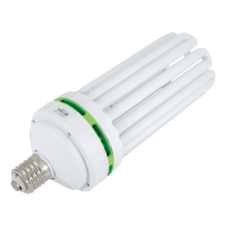 CFL Lights Energiesparlampe 250Watt -rotes Licht- Bild zum Schließen anclicken