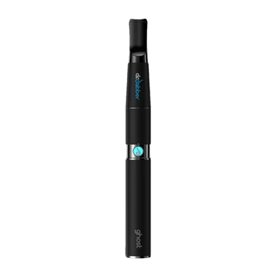 DR. DABBER - Ghost Pen Kit Vaporizer Bild zum Schließen anclicken