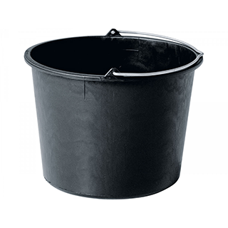 Bucket / bucket 20L Click image to close