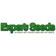 Expert Seeds