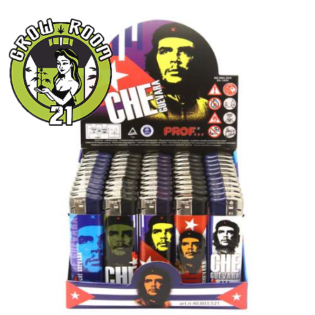 Ein allgemeines Bild