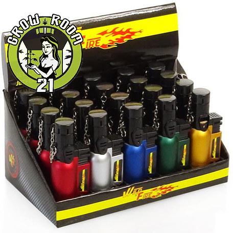 Ein allgemeines Bild