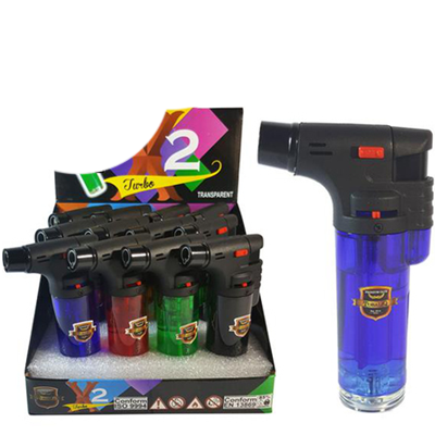 Ein allgemeines Bild