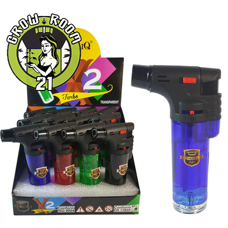 Ein allgemeines Bild