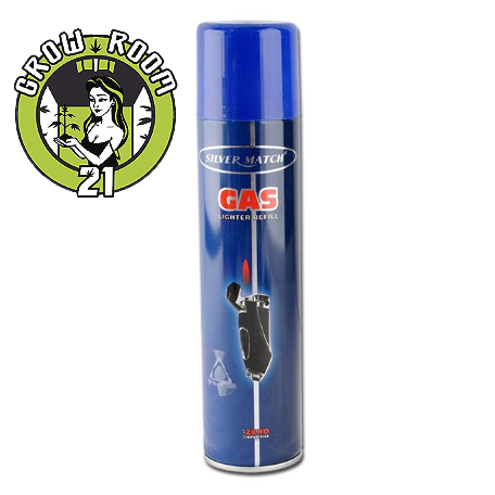 Ein allgemeines Bild