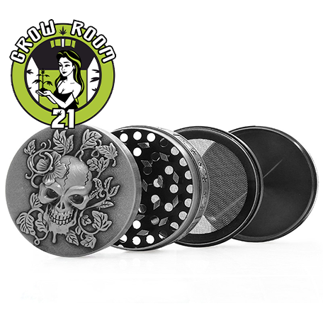 Ein allgemeines Bild