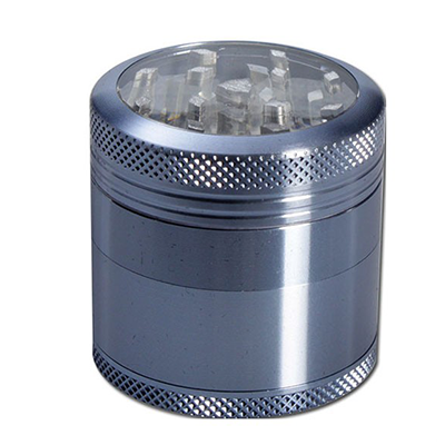 Ein allgemeines Bild