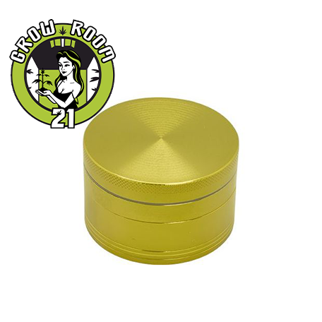 Ein allgemeines Bild